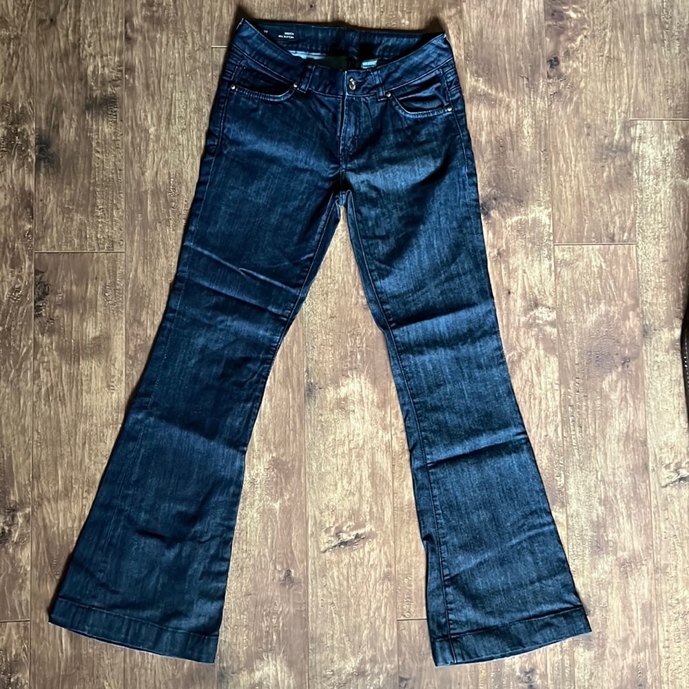 Buffalo David Bitton size 26